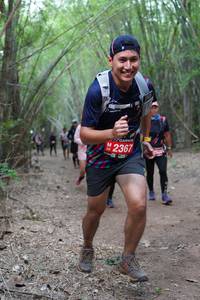 BIB: 2367
                            <button type="button" onclick="openModal(4131031)" class="btn btn-primary btn-sm float-right btn-popup" data-toggle="modal" data-target=".modal-high-quality">
                        <i class="fas fa-shopping-cart"></i> Add to Cart
                    </button>
                                            <button type="button" onclick="isThisMe(4131031, true)" class="btn btn-success btn-sm float-right btn-popup btn-isme hidden" data-toggle="tooltip" data-placement="bottom" title="นี่คือรูปของคุณใช่ไหม คลิกที่นี่เพื่อเอาเข้าอัลบั้ม">
                        <i class="fas fa-plus"></i> Add to album
                    </button>
                    <button type="button" onclick="isThisMe(4131031, false)" class="btn btn-warning btn-sm float-right btn-popup btn-isnotme hidden">
                        <i class="fas fa-ban"></i> Remove from album
                    </button>